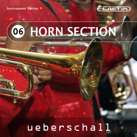 Horn Vst Free Download